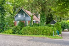DSC07311-HDR.jpg