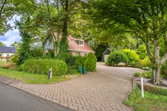 DSC07302-HDR.jpg
