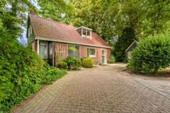 DSC07299-HDR.jpg