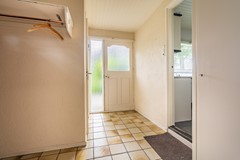DSC07347-HDR.jpg