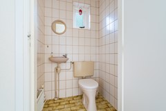DSC07353-HDR.jpg
