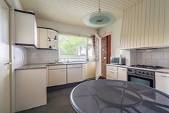 DSC07365-HDR.jpg