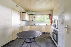 DSC07380-HDR.jpg