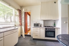 DSC07362-HDR.jpg