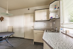 DSC07371-HDR.jpg