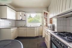 DSC07368-HDR.jpg