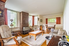 DSC07383-HDR.jpg
