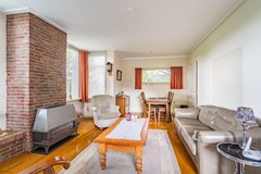 DSC07386-HDR.jpg
