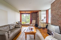 DSC07389-HDR.jpg