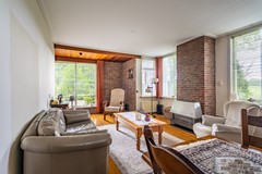 DSC07392-HDR.jpg