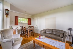 DSC07395-HDR.jpg