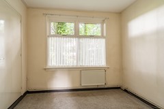 DSC07374-HDR.jpg