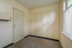DSC07377-HDR.jpg