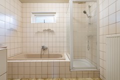 DSC07356-HDR.jpg