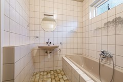 DSC07359-HDR.jpg