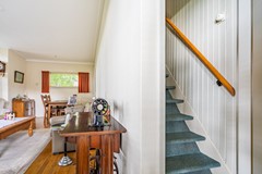DSC07398-HDR.jpg