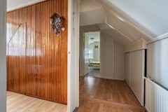 DSC07419-HDR.jpg