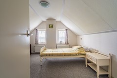 DSC07401-HDR.jpg