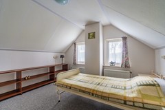 DSC07404-HDR.jpg