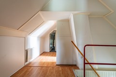 DSC07410-HDR.jpg