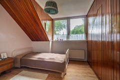 DSC07413-HDR.jpg