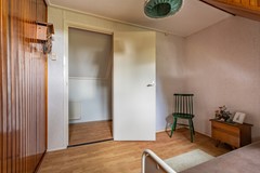 DSC07416-HDR.jpg