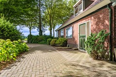DSC07275-HDR.jpg