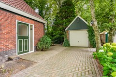 DSC07329-HDR.jpg