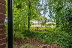 DSC07335-HDR.jpg