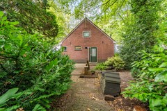 DSC07344-HDR.jpg