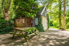 DSC07272-HDR.jpg
