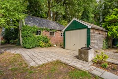 DSC07296-HDR.jpg