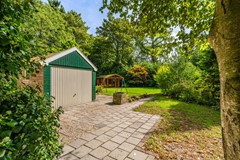 DSC07278-HDR.jpg