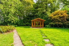 DSC07281-HDR.jpg