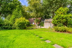 DSC07284-HDR.jpg
