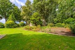 DSC07290-HDR.jpg