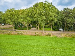 DJI_20260902131410_0061_D.jpg