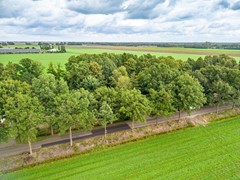 DJI_20260902131338_0060_D.jpg