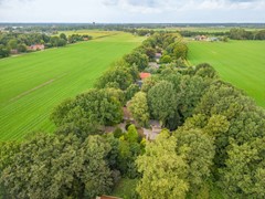 DJI_20260902131632_0067_D.jpg