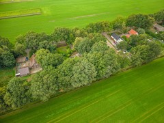 DJI_20260902131514_0064_D.jpg