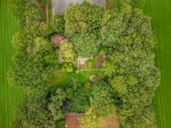 DJI_20260902131543_0065_D.jpg