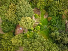 DJI_20260902131441_0063_D.jpg