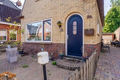 DSC06102-HDR.jpg