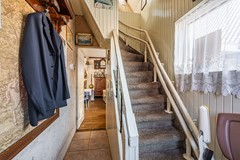DSC06168-HDR.jpg