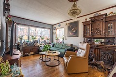 DSC06156-HDR.jpg