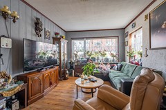DSC06159-HDR.jpg