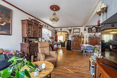 DSC06150-HDR.jpg
