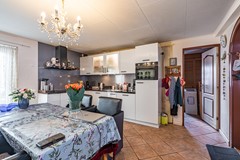 DSC06144-HDR.jpg