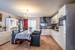 DSC06138-HDR.jpg