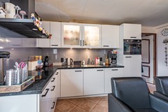 DSC06135-HDR.jpg